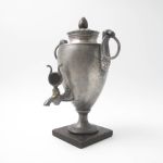 620 5517 Samovar